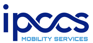 IPCCS Car Rental Mobility Solution Services Lebanon