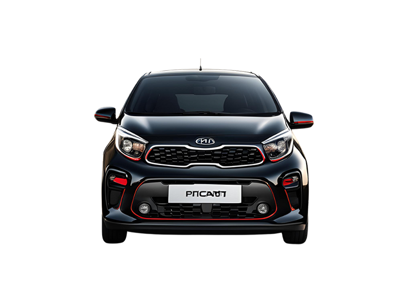 Kia-Picanto