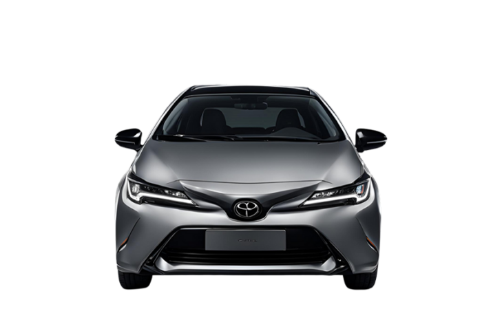 Toyota-Corolla-AT