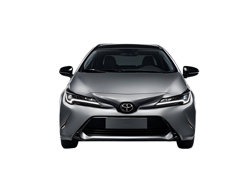 Toyota-Corolla-AT